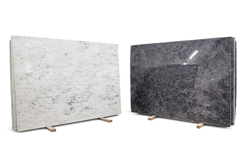 Marmură & Granit